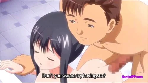 hentai anime teacher, hentai sex, big tits, japanese