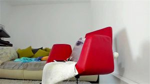 Watch from 0:03:05