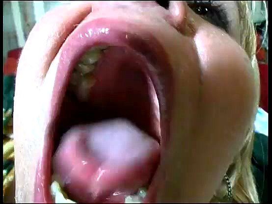 Pov Shemale Facial Close Up - Watch Euopean Shemale Orgy - Anal, Blonde, Tranny Porn - SpankBang