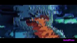 Watch from 0:03:31