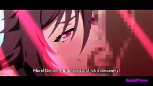Watch from 0:07:03