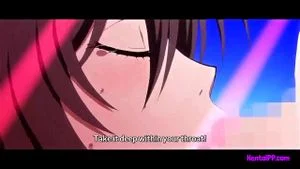 Watch from 0:08:49