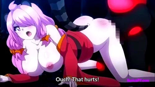 hentai blowjob sex, big tits, anime, hentai porn