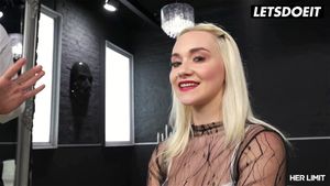 Watch from 0:04:47