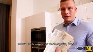 Watch from 0:07:38