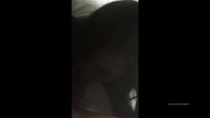 Watch from 0:06:05