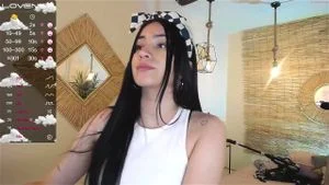 Watch from 0:07:34