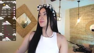 Watch from 0:08:39