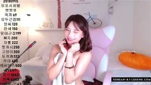 Watch from 0:35:59