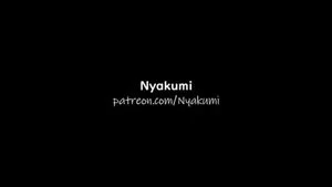 NYAKUMI thumbnail