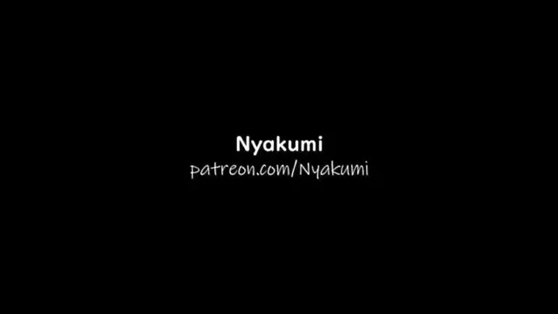 Nyakumi Neko 4 compilation Nyakumi Neko 4 compilation