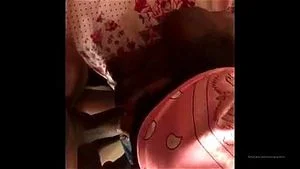 Watch from 0:02:37