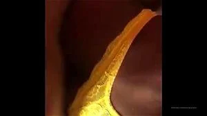 Watch from 0:13:09
