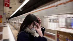 Watch from 0:06:36