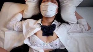 Watch from 0:39:41