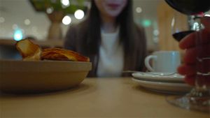 Watch from 0:06:58