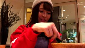 Watch from 0:03:27