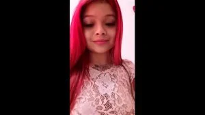 Watch from 0:11:09