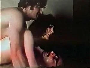 Double Penetration thumbnail