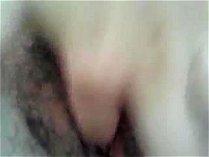 wacha linda se muestra