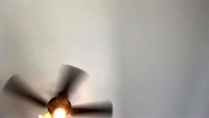 Ab 0:34:49 ansehen