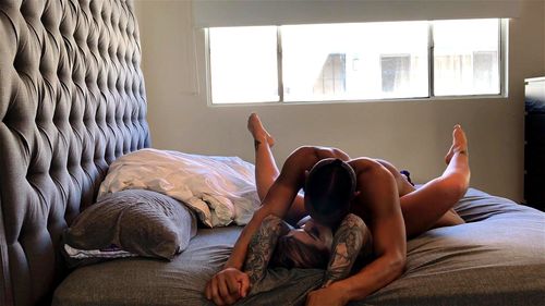 The karma rx experiencia - Karma Rx, Onlyfans, Ricky Johnson Porn - SpankBang