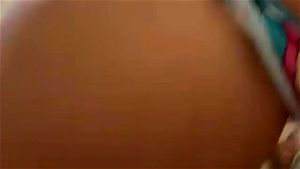 Watch from 0:01:11