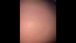 Watch from 0:02:23