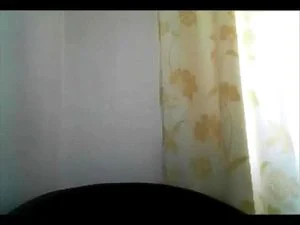Watch from 0:09:39