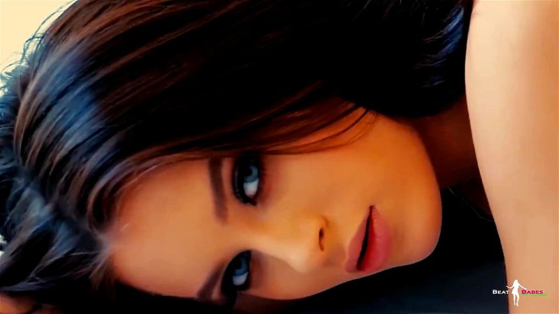 BeatBabes - Trance PMV #1 BeatBabes - Trance PMV #1
