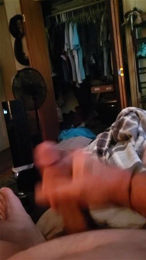 Watch from 0:03:59