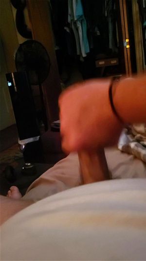 Watch from 0:01:11