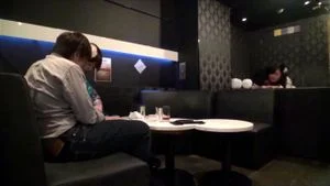 Watch from 0:11:19