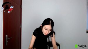 Watch from 0:08:06