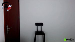Watch from 0:56:48