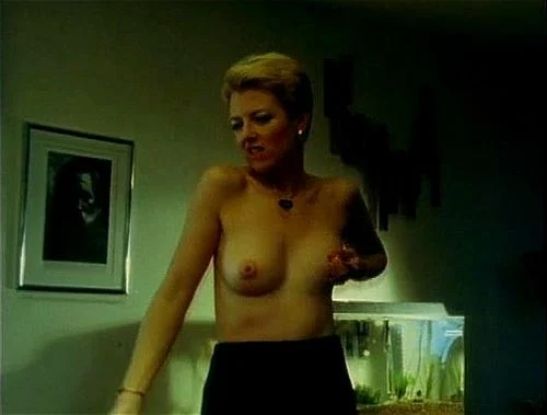 Starbangers/Swedish Erotica/Color Climax/Golden Girls Film thumbnail