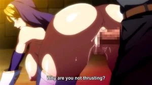 Hentai thumbnail