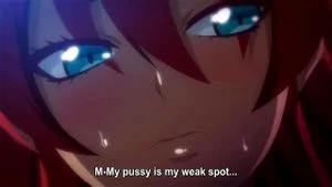 Anime Hentai thumbnail