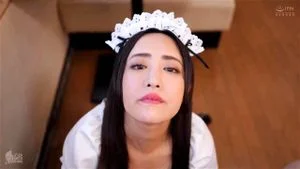 Watch from 1:14:39
