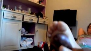 Watch from 0:03:53