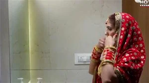 Hot bhabhi ko live kapde badlte dekha tharki dewar ne