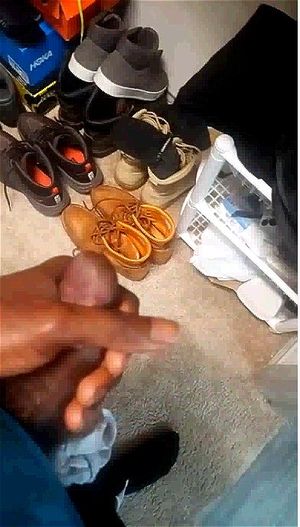 Watch from 0:01:38