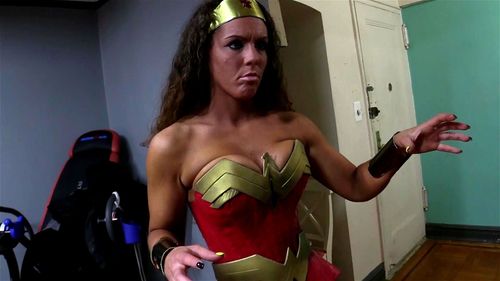 wm turned to belly dancer: Fetish, Superheroine & Onlyfans Porn - SpankBang
