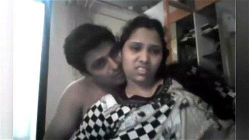 indian girl, doggystyle fuck, blowjob, indian