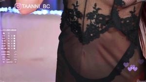 Watch from 0:14:49