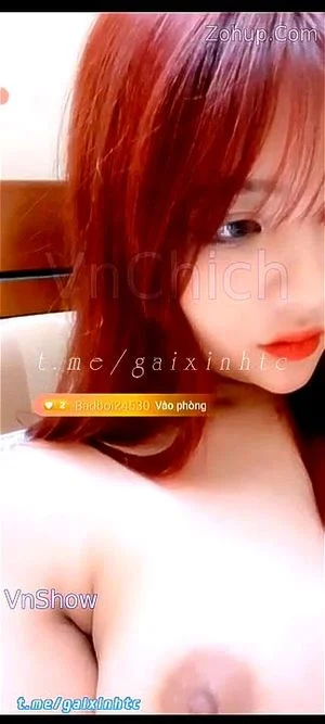 Watch from 0:46:49