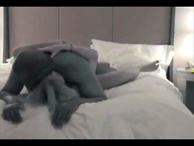 Orgasm Compilation Orgasm Compilation