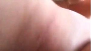 Watch from 0:00:37