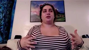 Watch from 0:05:32