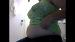 Bbw thumbnail